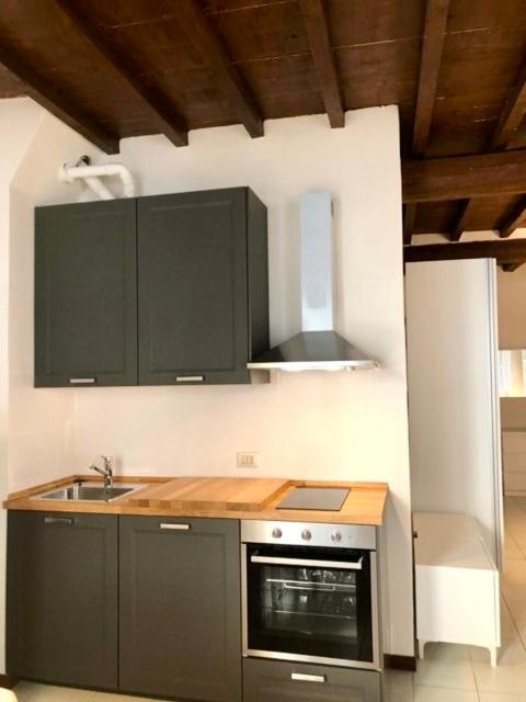 Duomo Flats Apartman Firenze Kültér fotó