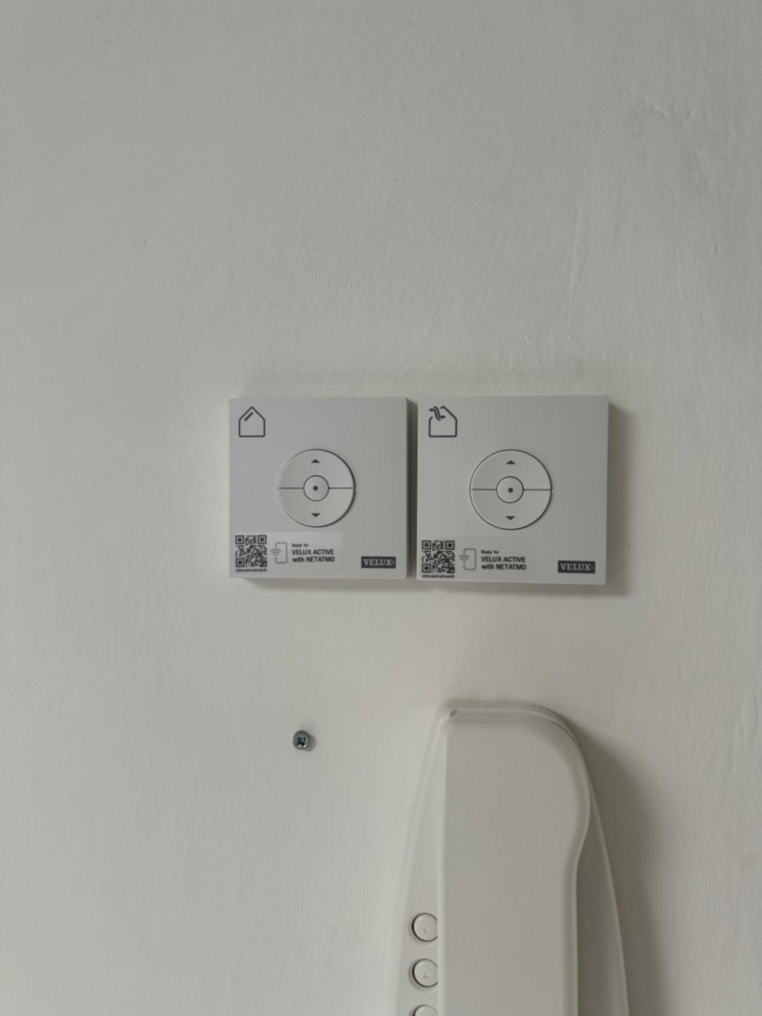 Duomo Flats Apartman Firenze Kültér fotó