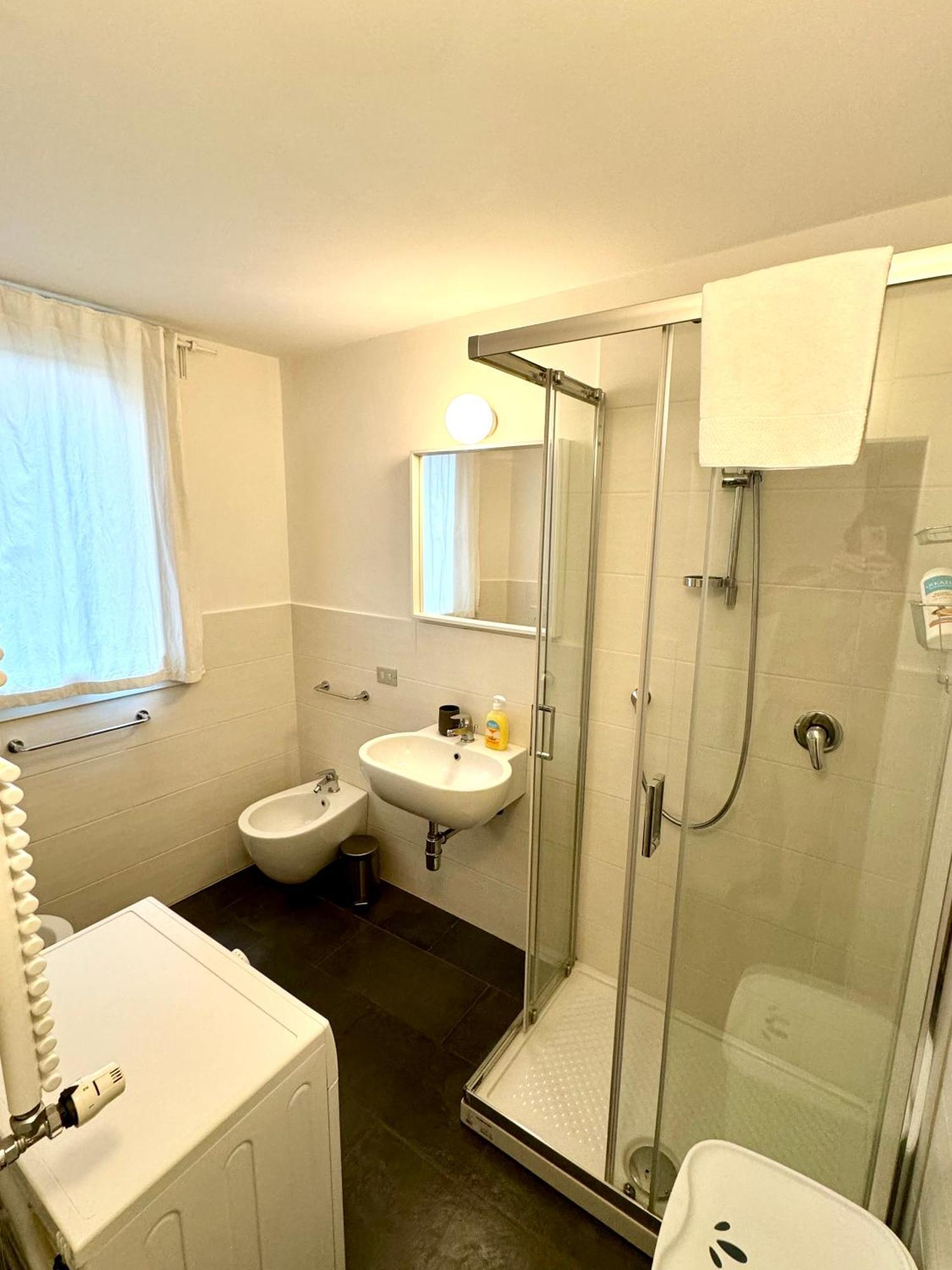 Duomo Flats Apartman Firenze Kültér fotó