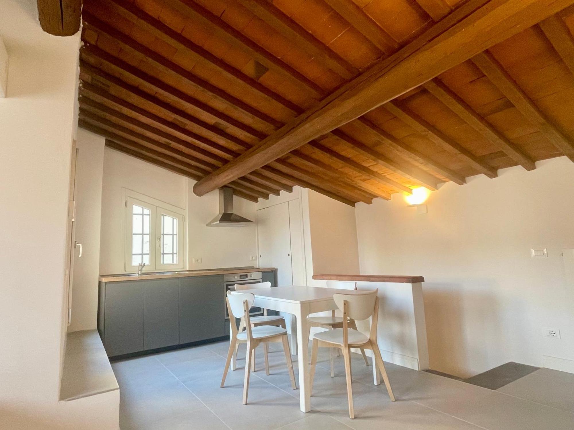 Duomo Flats Apartman Firenze Kültér fotó