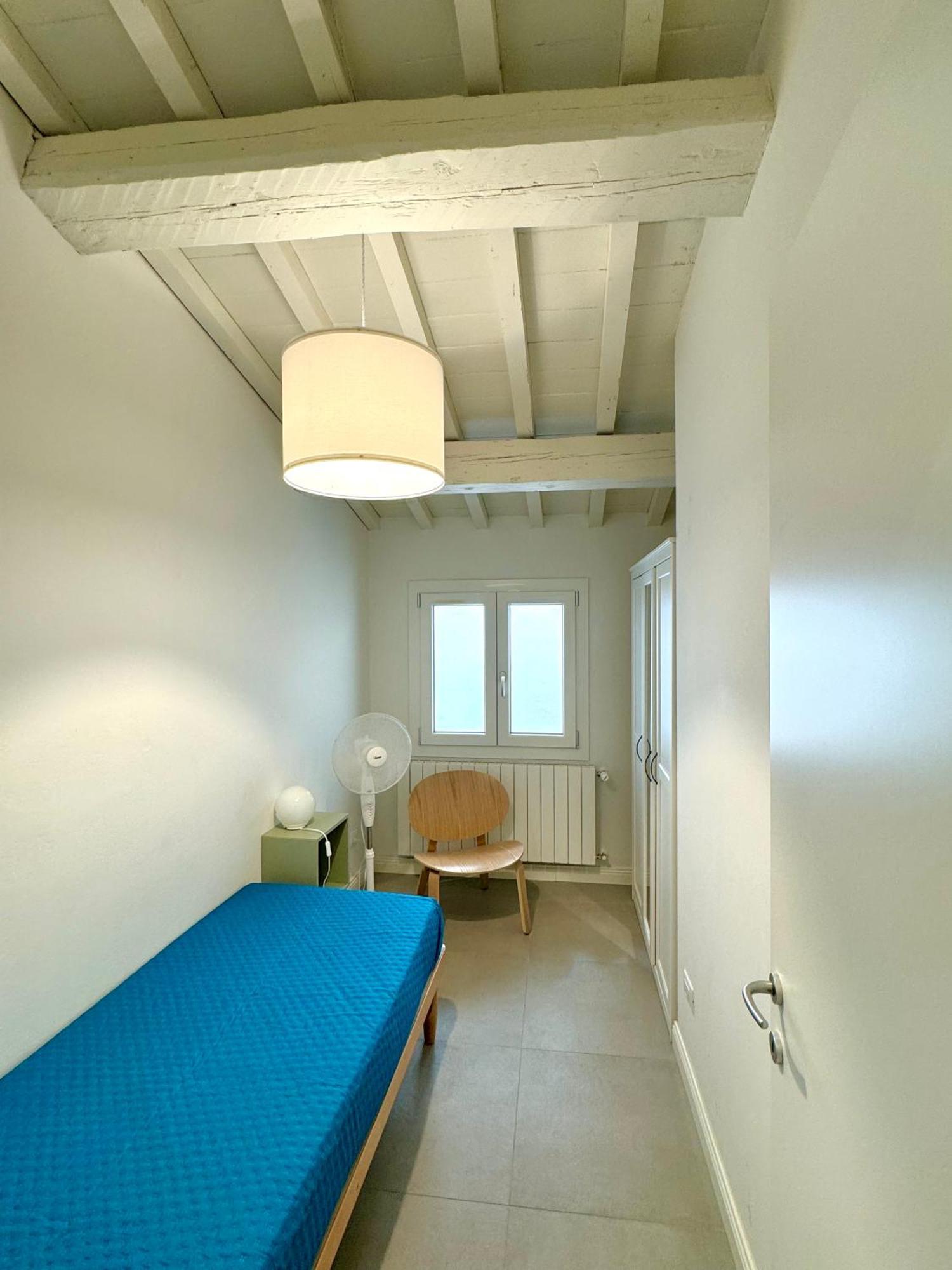 Duomo Flats Apartman Firenze Kültér fotó