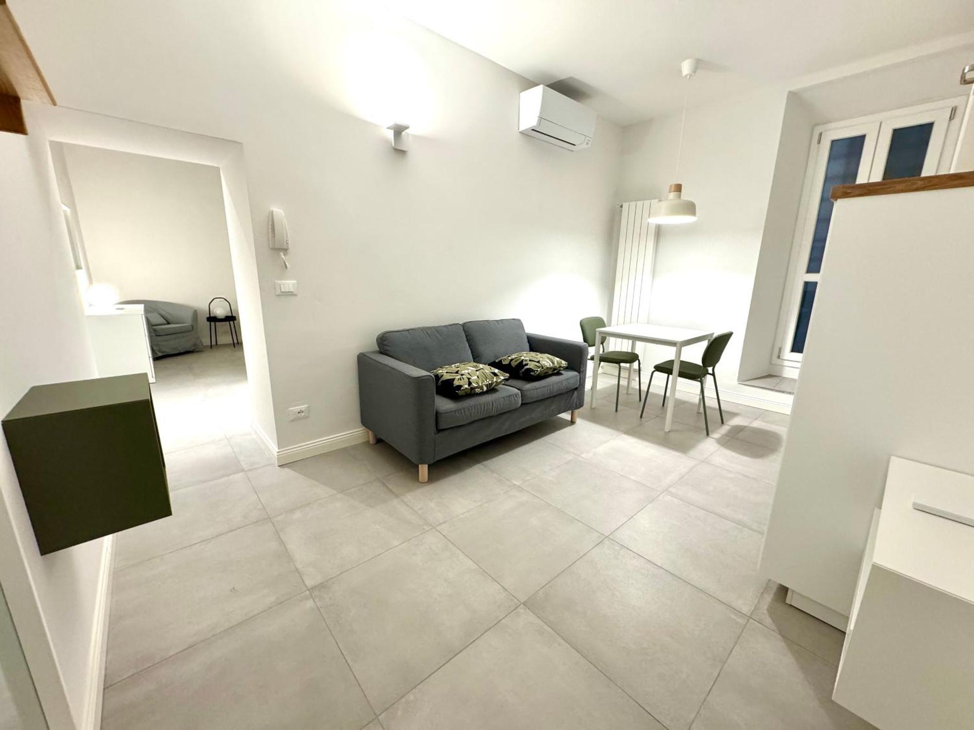 Duomo Flats Apartman Firenze Kültér fotó