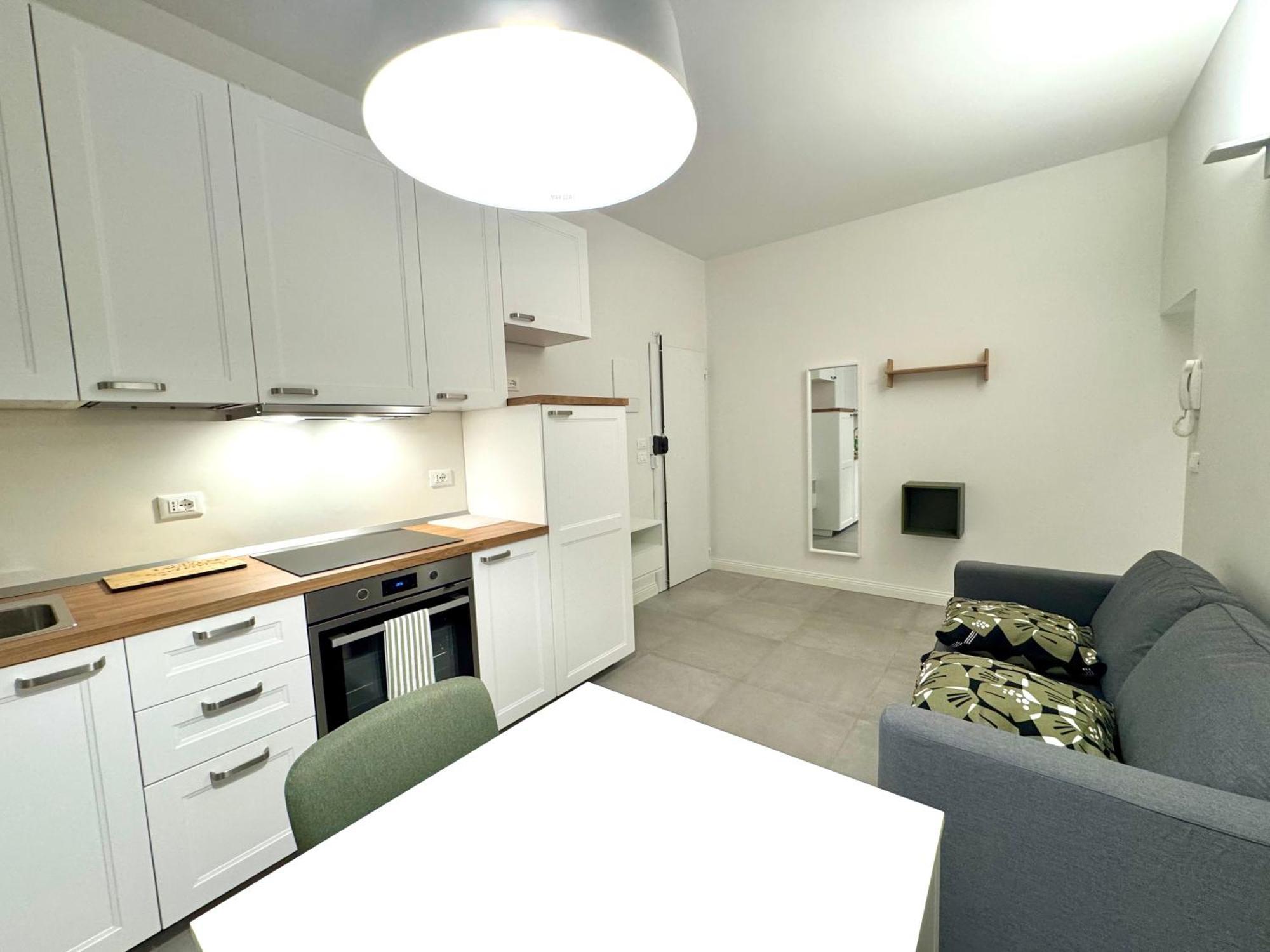 Duomo Flats Apartman Firenze Kültér fotó